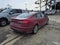2020 Ford Fusion Hybrid SEL