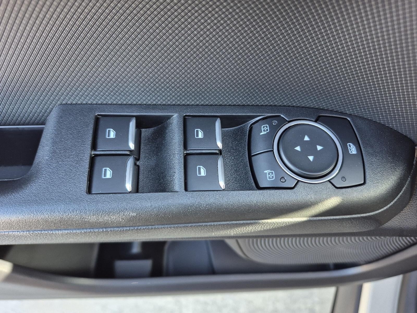 2025 Ford LIFTED Bronco Sport Outer Banks