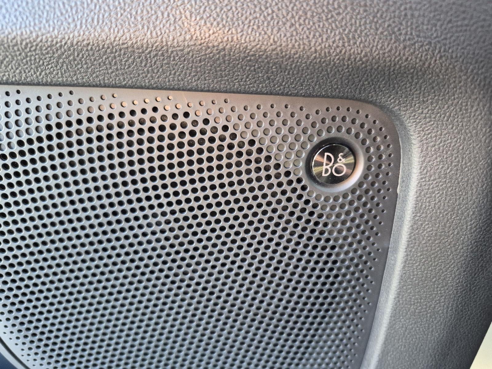 2025 Ford LIFTED Bronco Sport Outer Banks