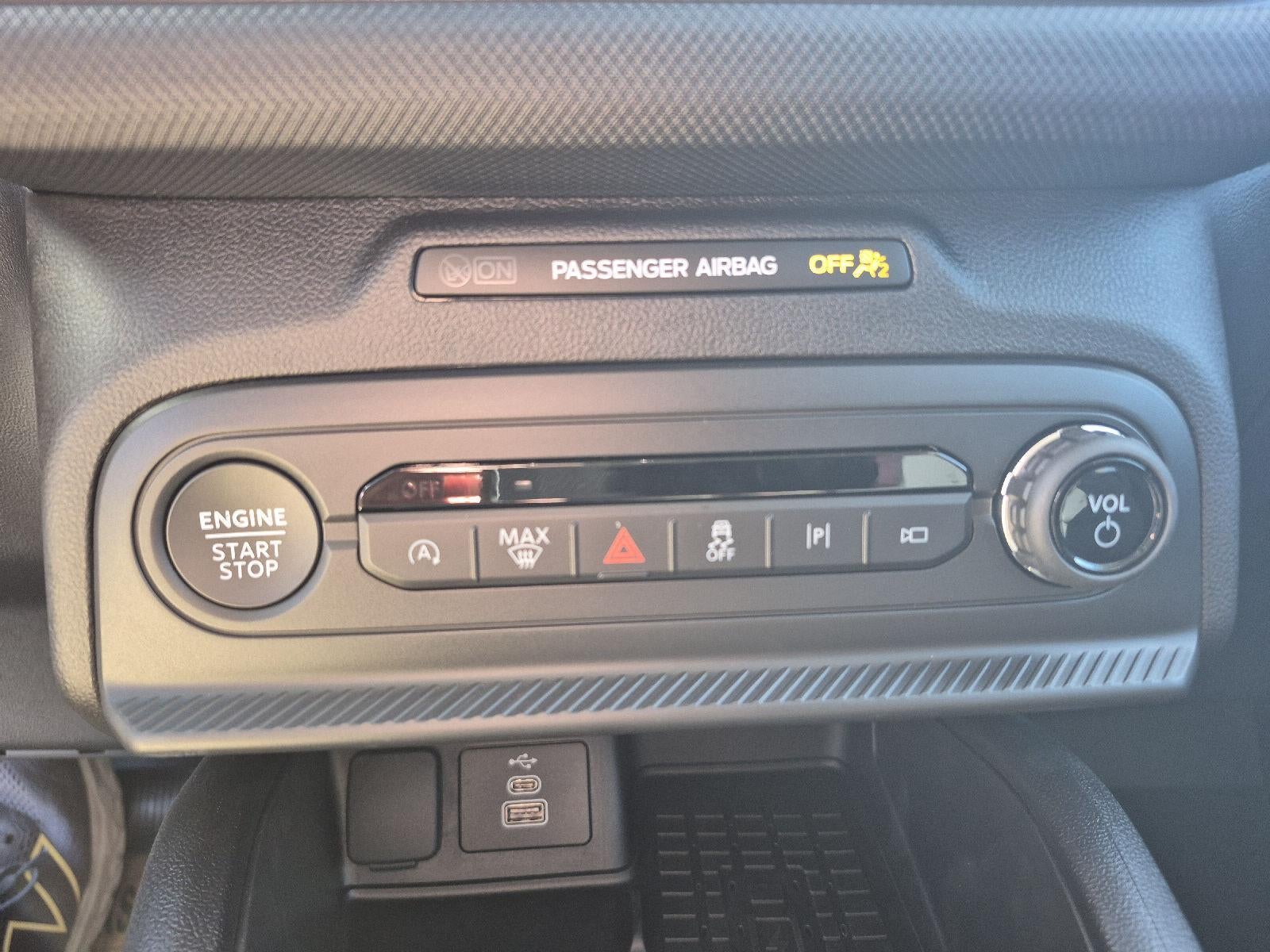 2025 Ford LIFTED Bronco Sport Outer Banks