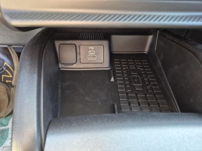 2025 Ford LIFTED Bronco Sport Outer Banks