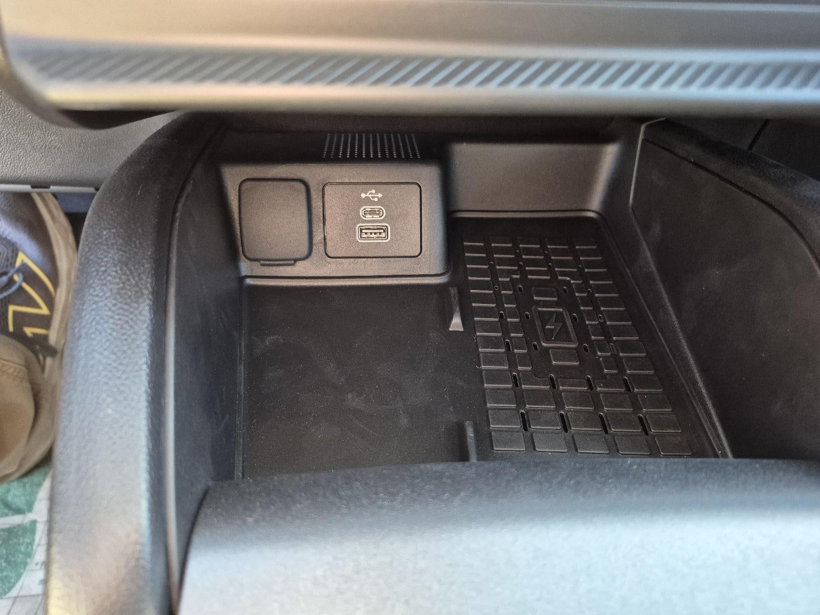 2025 Ford LIFTED Bronco Sport Outer Banks