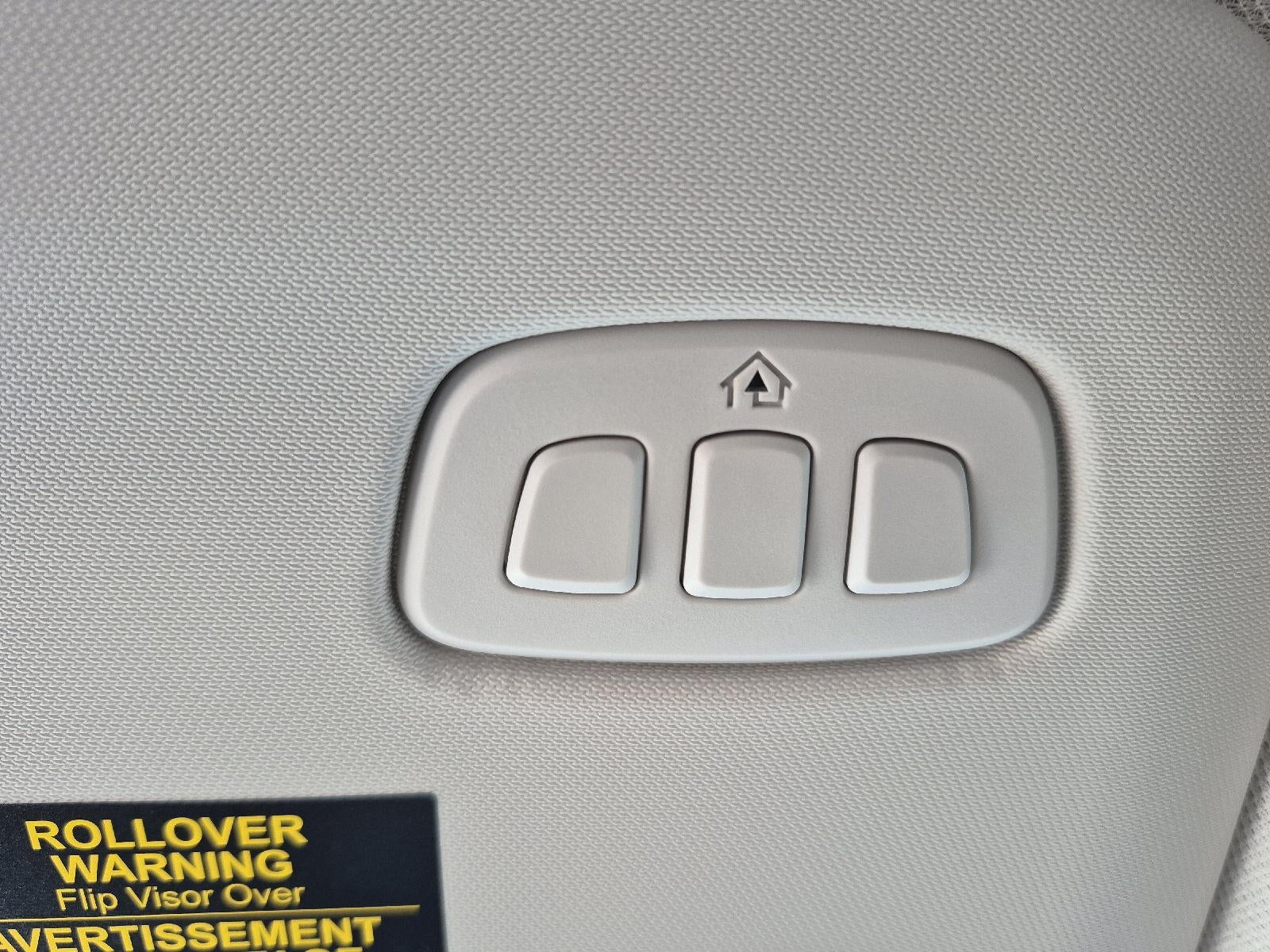 2025 Ford LIFTED Bronco Sport Outer Banks