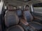 2026 Ford BRONCO OUTBANK