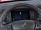2026 Ford BRONCO OUTBANK