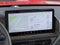 2026 Ford BRONCO OUTBANK