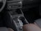 2026 Ford BRONCO OUTBANK