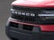 2026 Ford BRONCO OUTBANK