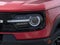 2026 Ford BRONCO OUTBANK