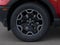 2026 Ford BRONCO OUTBANK