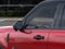 2026 Ford BRONCO OUTBANK