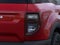 2026 Ford BRONCO OUTBANK