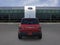 2026 Ford BRONCO OUTBANK