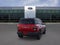 2026 Ford BRONCO OUTBANK