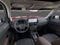 2026 Ford BRONCO OUTBANK