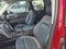 2021 Ford Bronco Sport First Edition