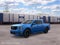 2026 Ford Maverick Lobo