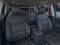 2026 Ford Maverick Lobo