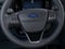 2026 Ford Maverick Lobo