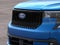 2026 Ford Maverick Lobo