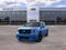 2026 Ford Maverick Lobo