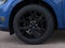 2026 Ford Maverick Lobo