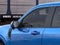 2026 Ford Maverick Lobo