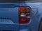 2026 Ford Maverick Lobo
