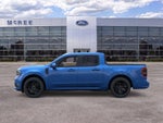 2026 Ford Maverick Lobo