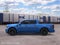 2026 Ford Maverick Lobo