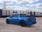 2026 Ford Maverick Lobo