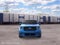 2026 Ford Maverick Lobo