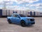 2026 Ford Maverick Lobo