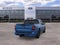 2026 Ford Maverick Lobo