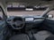 2026 Ford Maverick Lobo