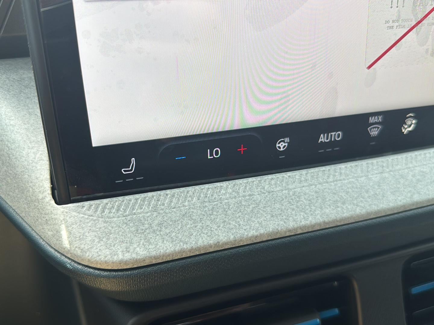 2025 Ford CUSTOM LOWERED Maverick XLT