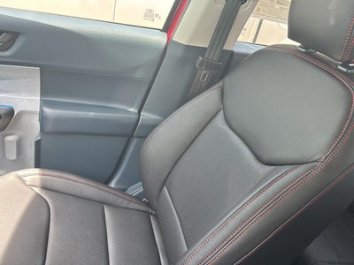 2025 Ford CUSTOM LOWERED Maverick XLT