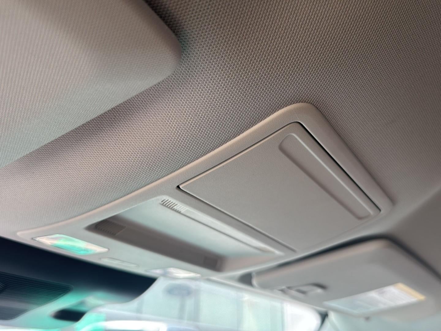 2025 Ford CUSTOM LOWERED Maverick XLT