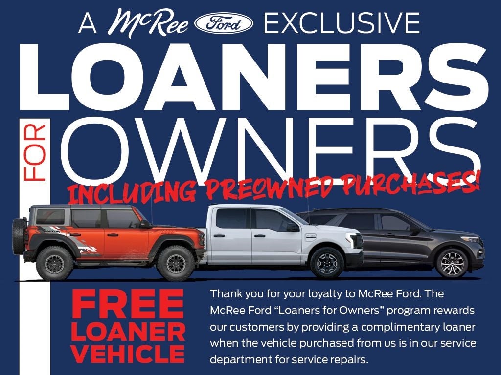 2021 Chevrolet Silverado 1500 LT Texas Edition Dickinson TX Galveston