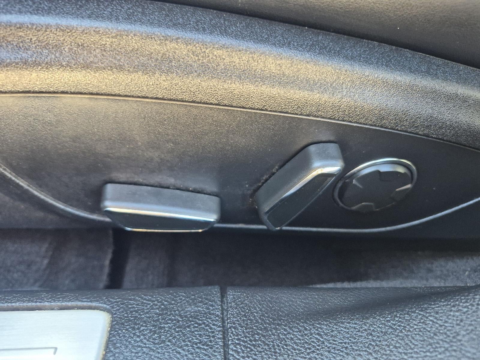 2020 Lincoln MKZ Reserve