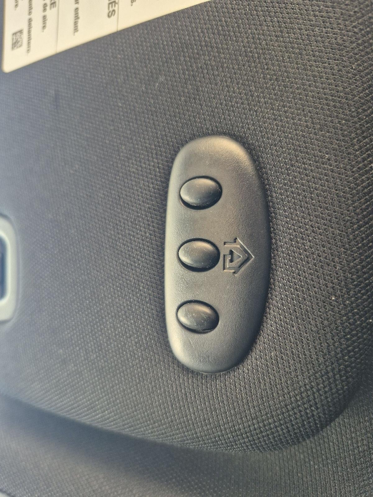 2020 Lincoln MKZ Reserve