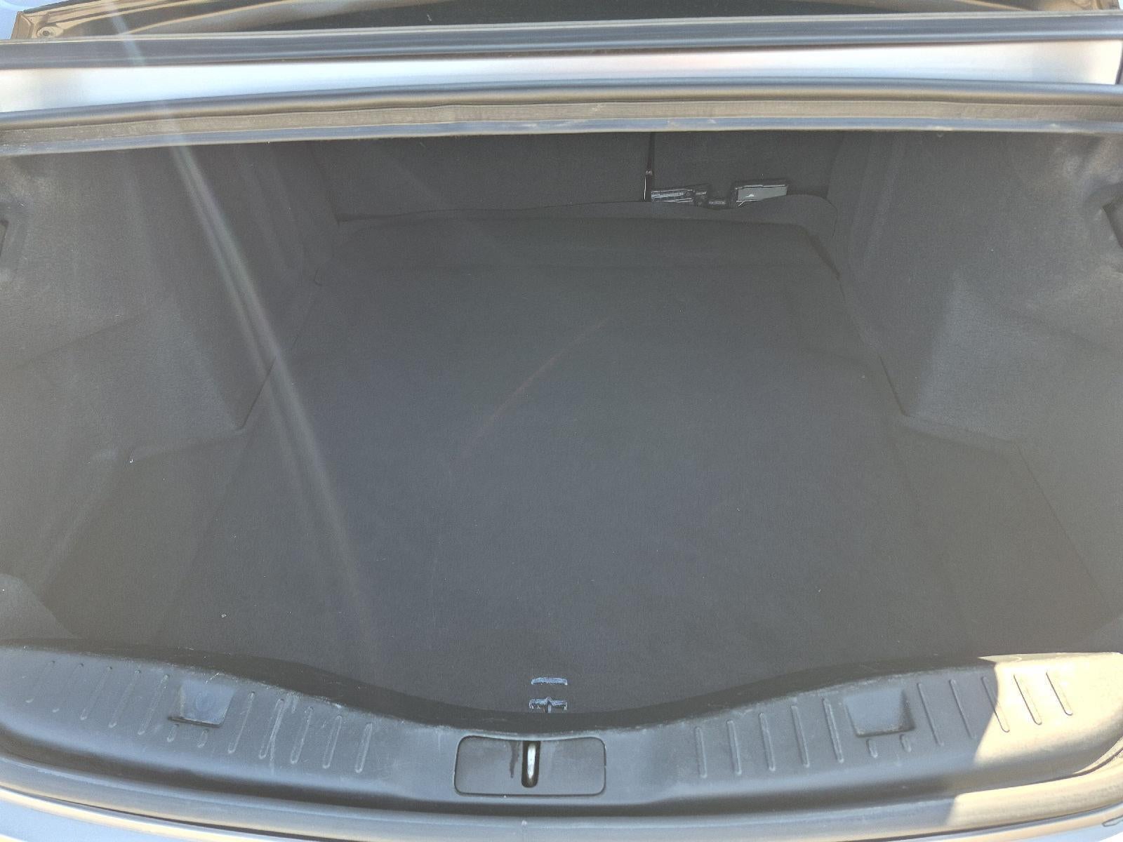 2020 Lincoln MKZ Reserve