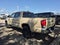 2020 Toyota Tacoma SR5 V6