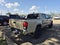 2020 Toyota Tacoma SR5 V6