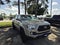 2020 Toyota Tacoma SR5 V6