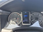 2020 Toyota Tacoma SR5 V6