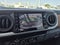 2020 Toyota Tacoma SR5 V6
