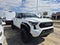 2024 Toyota Tacoma TRD Pro HV