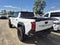 2024 Toyota Tacoma TRD Pro HV