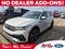 2022 Volkswagen Tiguan SEL R-Line